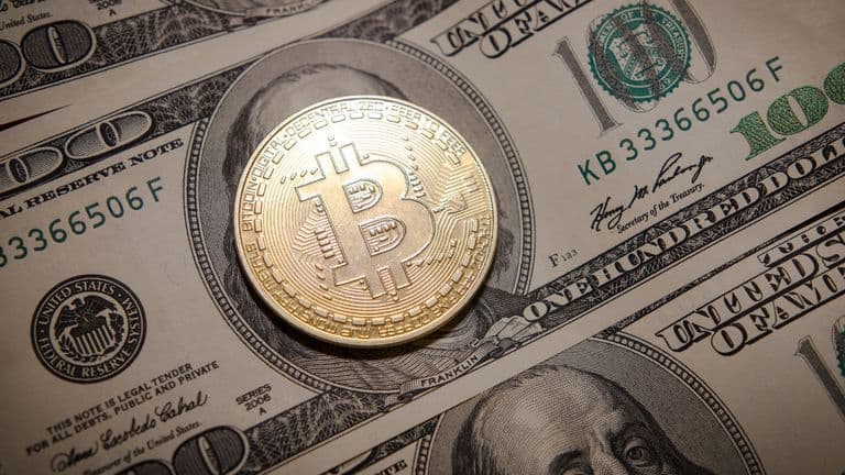 White House: Trump to End Capital Gains Tax on BTC