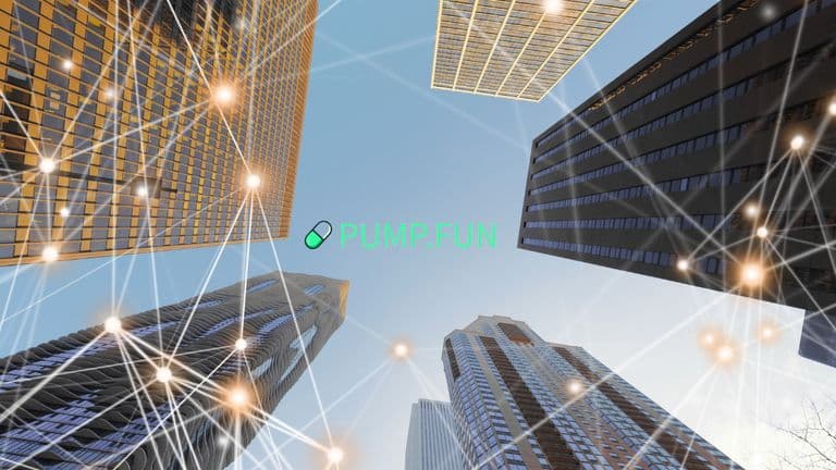 PumpFun Enables Creator Fee Redirection for Abandoned Coins