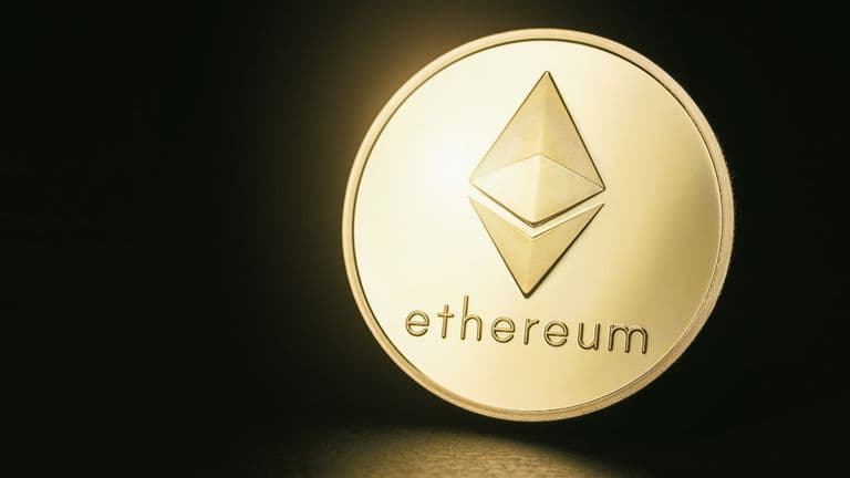 Dynamix Merger to Launch $1.5B Ether Machine