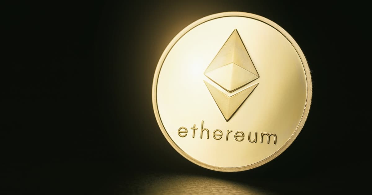 Dynamix Merger to Launch $1.5B Ether Machine