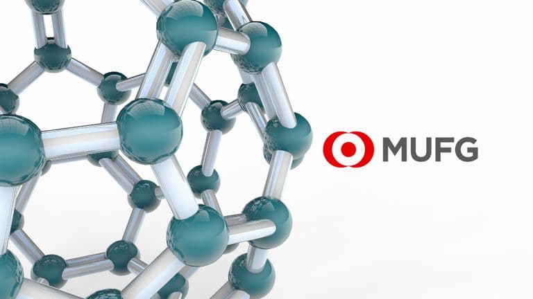 Japan’s MUFG Enters Real Estate Tokenization