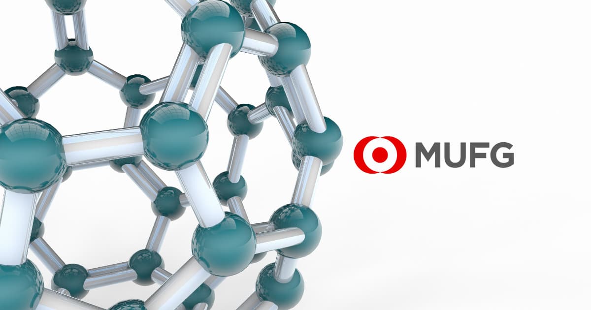 Japan’s MUFG Enters Real Estate Tokenization