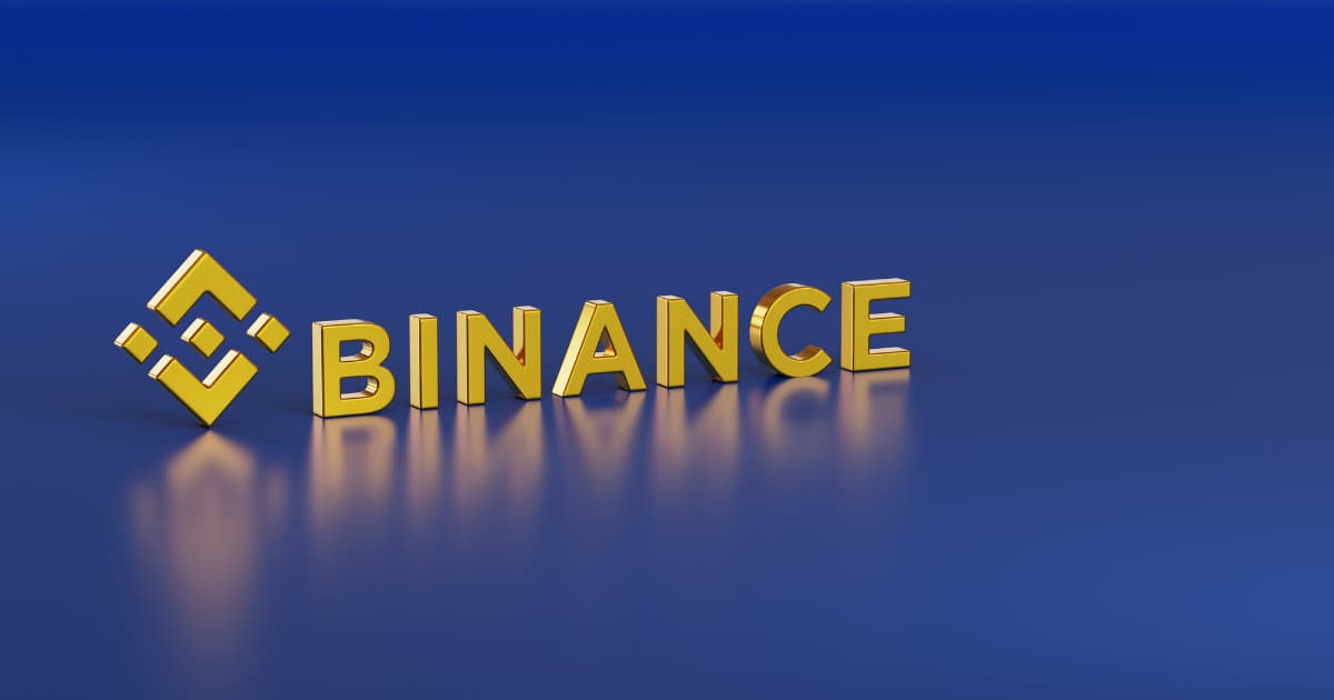 Binance Launches RWUSD with 4.2% APR