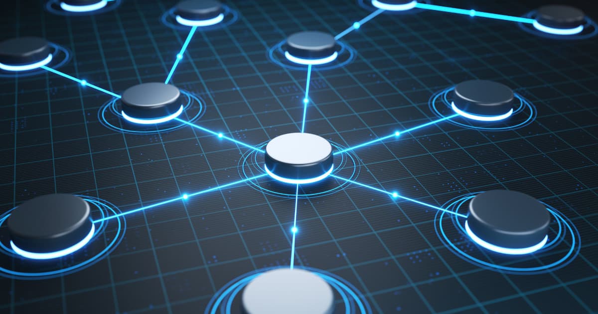 Ika Tokenomics Review