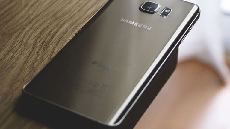Samsung Pay Now Available for Crypto Buying on Coinbase