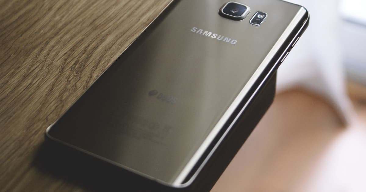 Samsung Pay Now Available for Crypto Buying on Coinbase