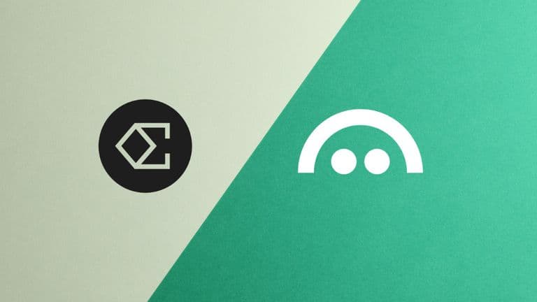 Ethena Launches Liquid Leverage on Aave