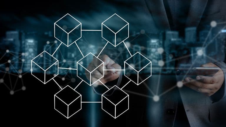 Linea Tokenomics and Final Tasks