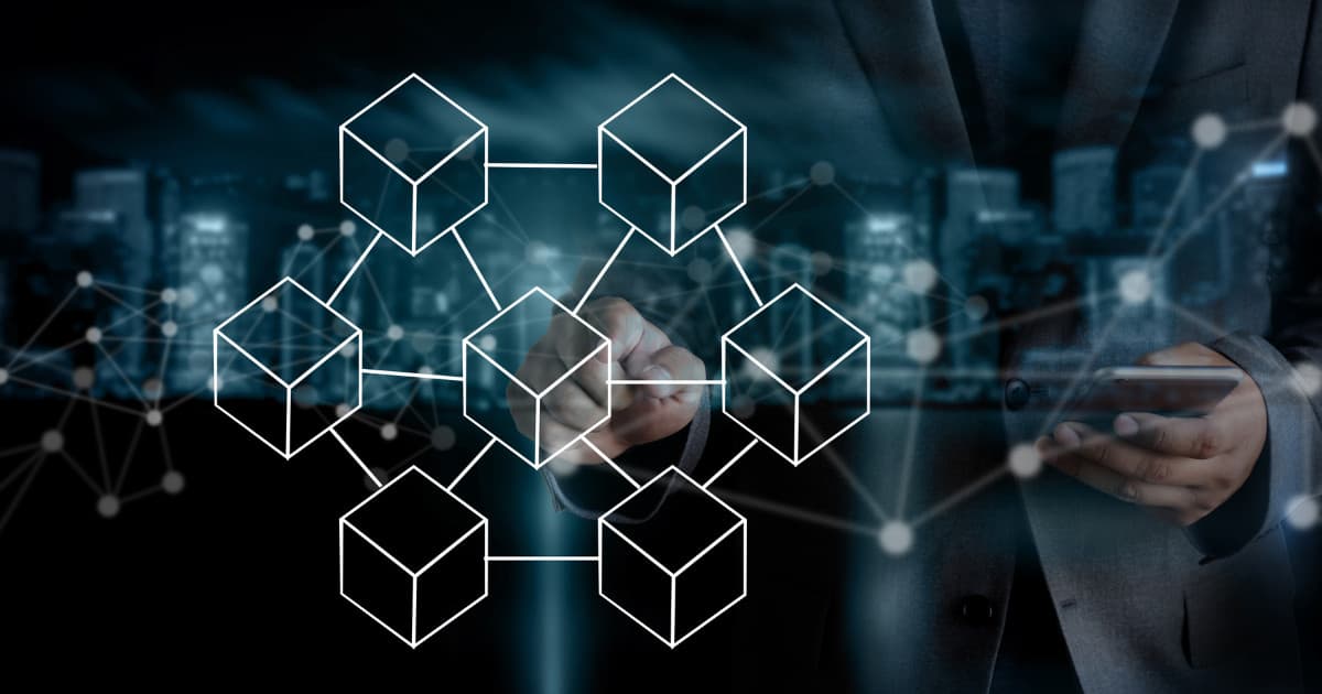 Linea Tokenomics and Final Tasks