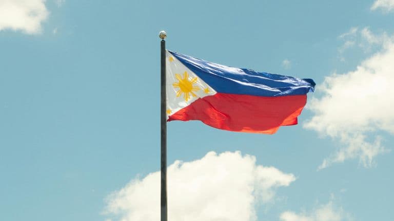 Philippines Blocks Access to 10 Overseas Crypto Exchanges