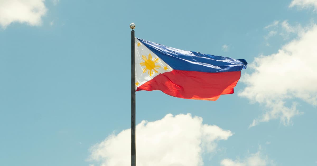 Philippines Blocks Access to 10 Overseas Crypto Exchanges