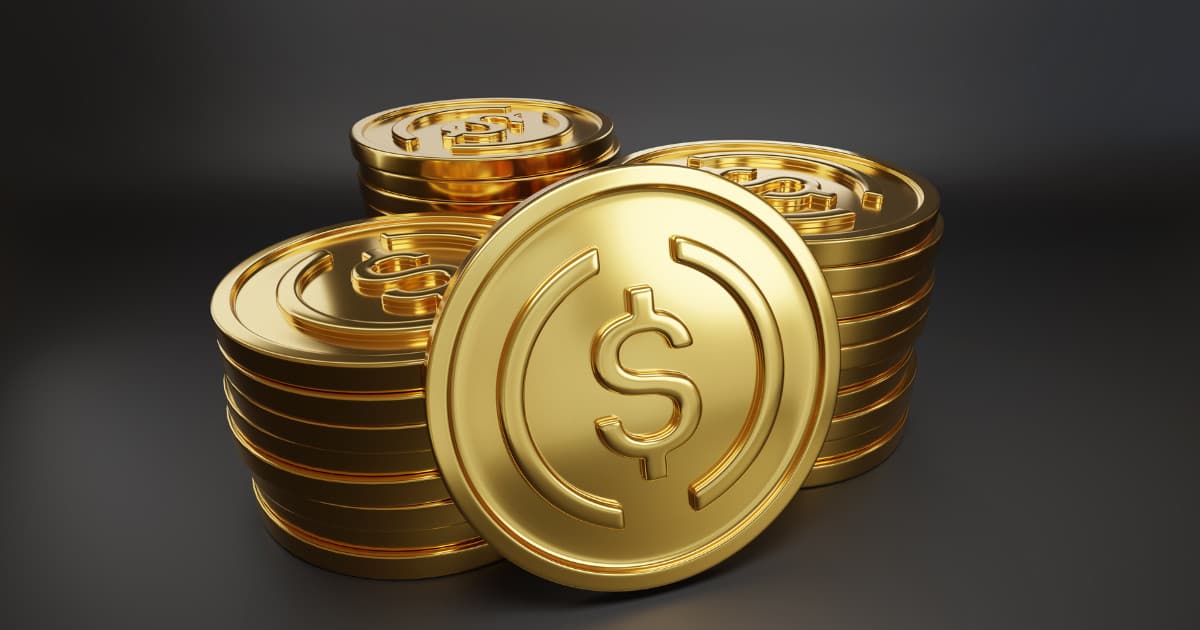 Coindesk July 2025 Report: Stablecoins and CBDCs