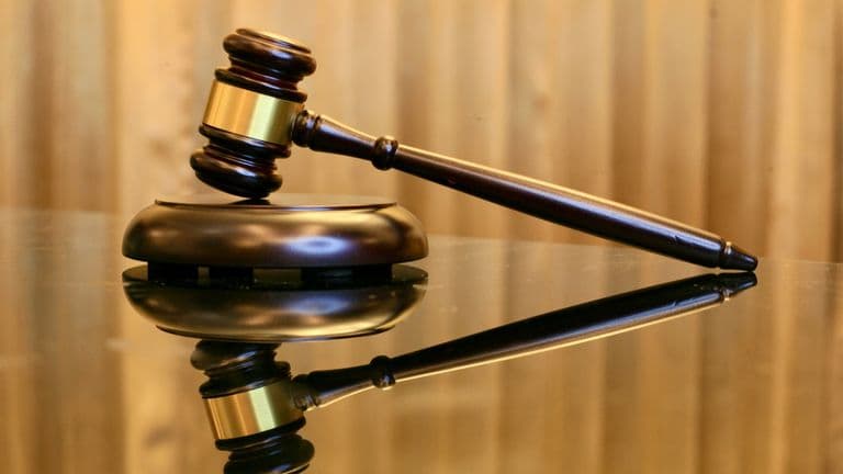 Ripple and SEC Call Truce in XRP Legal Battle