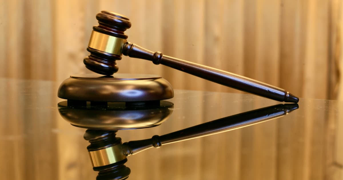 Ripple and SEC Call Truce in XRP Legal Battle