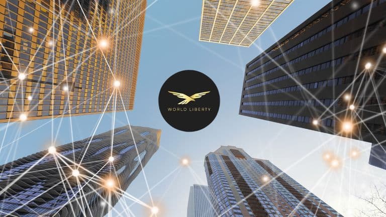 $WLFI Launches September 1st on Major Exchanges