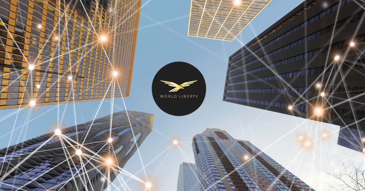 $WLFI Launches September 1st on Major Exchanges