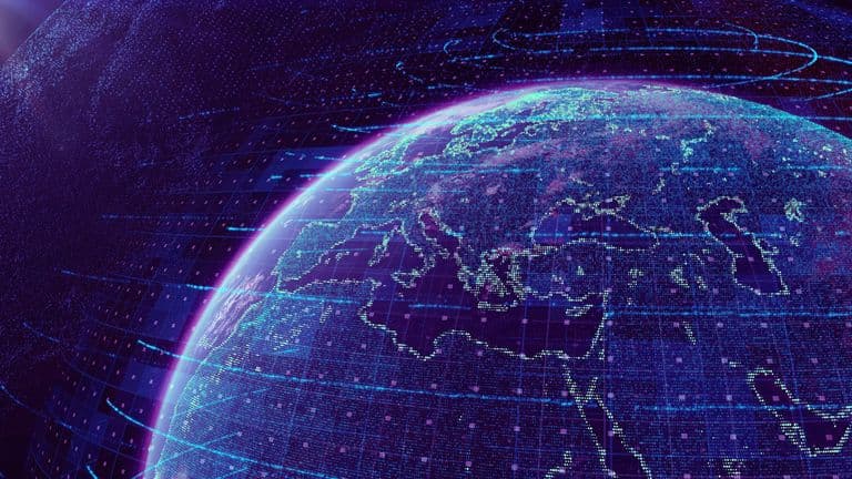 Bittensor Subnet 62 Shows Decentralized AI Beats Giants