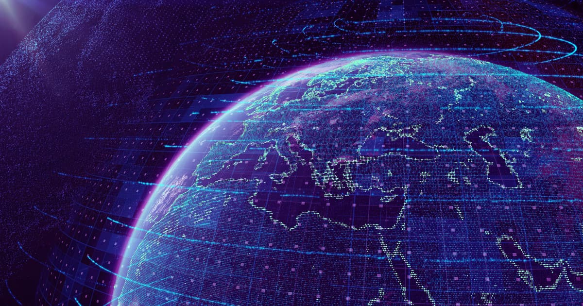 Bittensor Subnet 62 Shows Decentralized AI Beats Giants