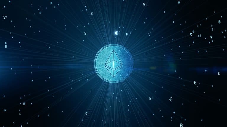 Upbit Launches Ethereum L2 Testnet ‘Giwa’