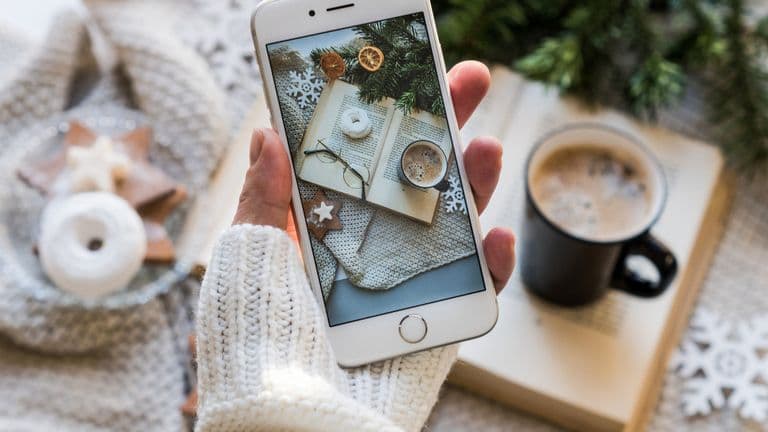 How Does iPhone 17 Strengthen Crypto Wallet Security?