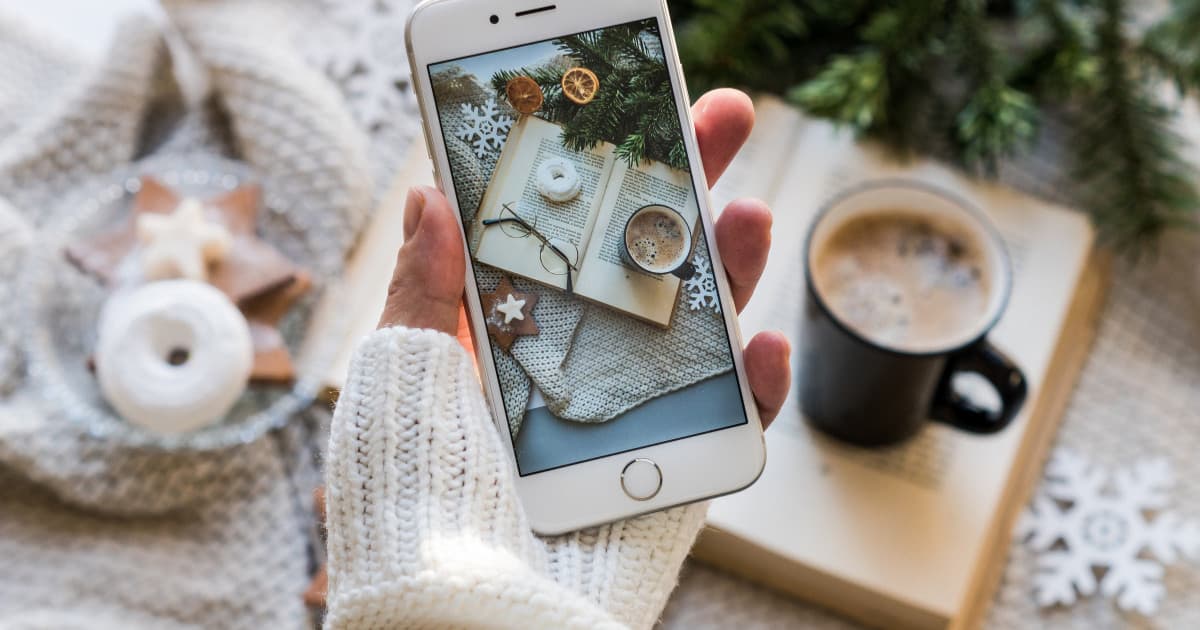 How Does iPhone 17 Strengthen Crypto Wallet Security?
