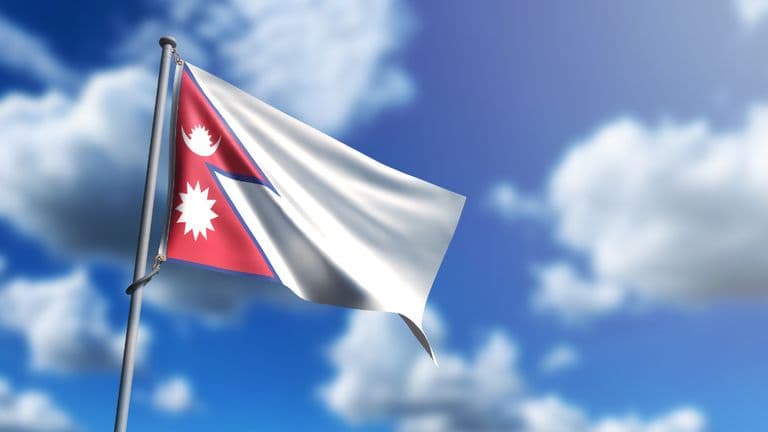 Could Nepal’s Discord Vote Mark a DAO Breakthrough