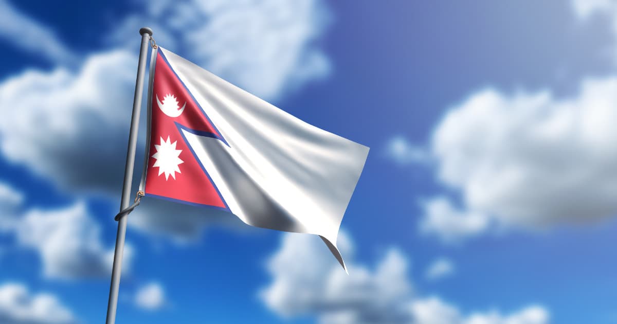 Could Nepal’s Discord Vote Mark a DAO Breakthrough