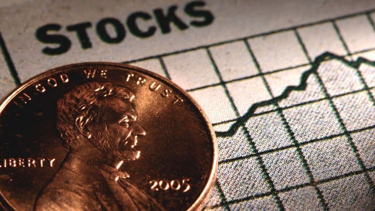 Phantom Wallet Integrates xStocksFi for Stock Trading