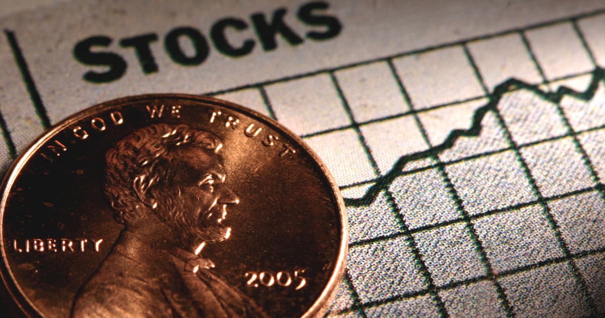 Phantom Wallet Integrates xStocksFi for Stock Trading