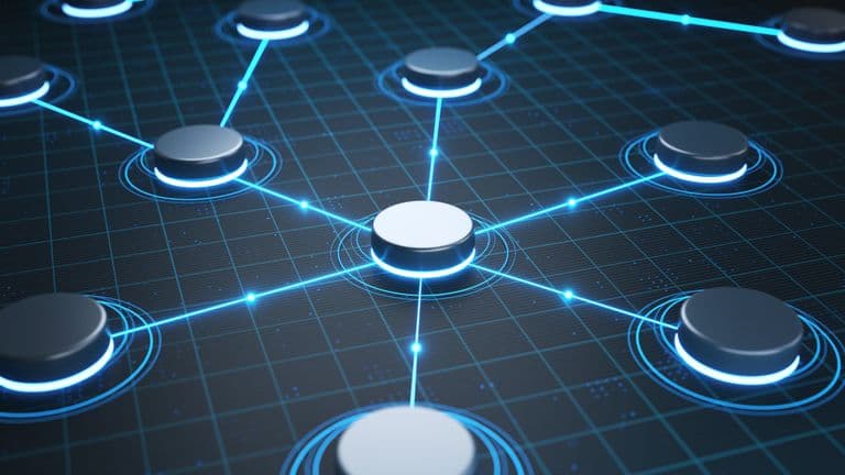 Avalanche Brings Pendle and Ethena Labs to DeFi Yields