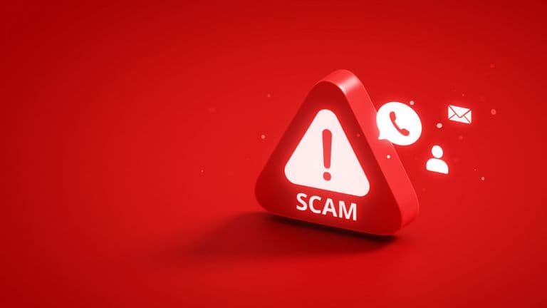 Tether Helps RCMP Recover $460,000 in Crypto Fraud Case