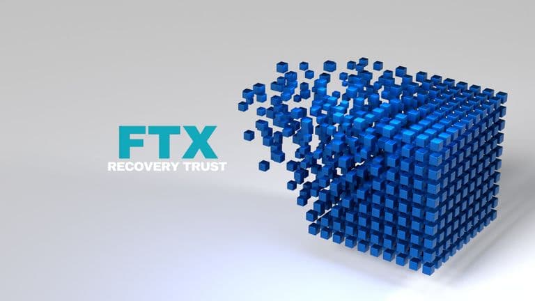 FTX Announces Next Round of Fund Distributions