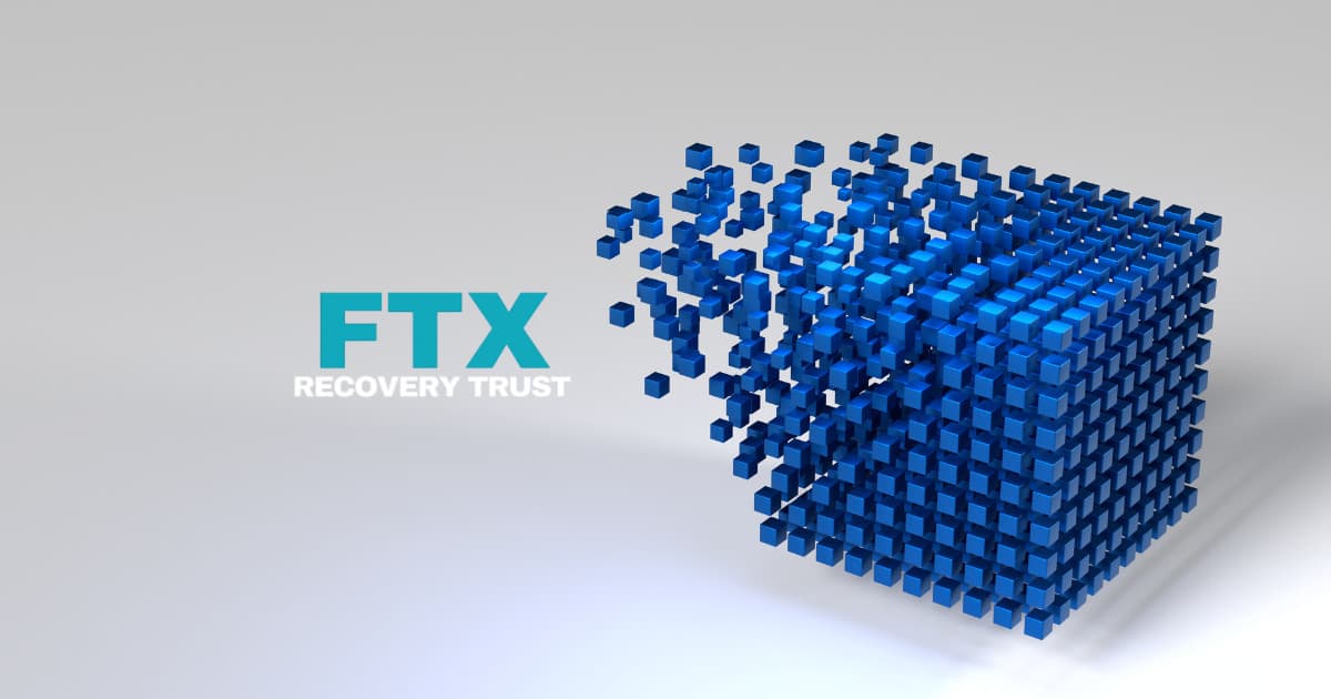 FTX Announces Next Round of Fund Distributions