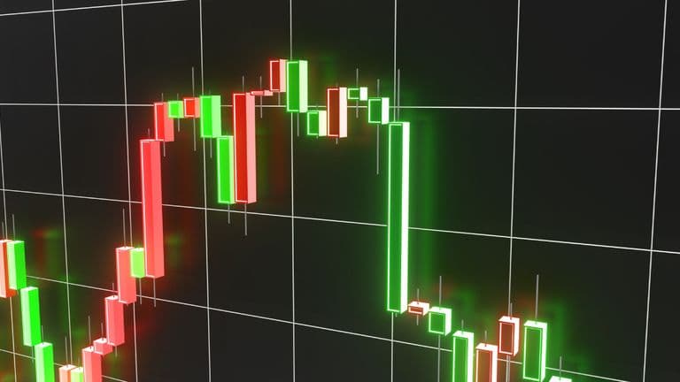 Aster Introduces Up to 300x Leverage on $HYPE Trading