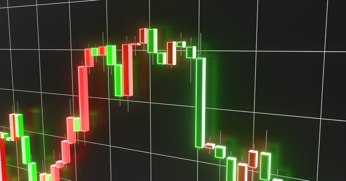Aster Introduces Up to 300x Leverage on $HYPE Trading