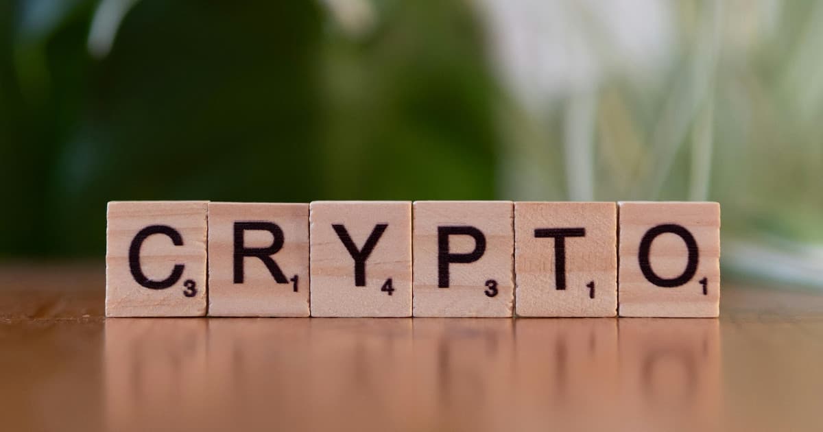 Swift Tests Blockchain Payments with Linea and Global Banks
