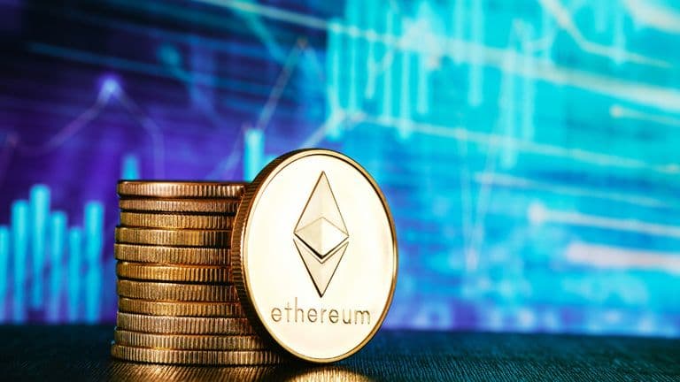 ChinaAMC Launches Money Market Fund on Ethereum