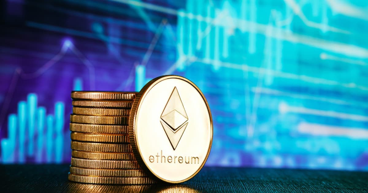 ChinaAMC Launches Money Market Fund on Ethereum