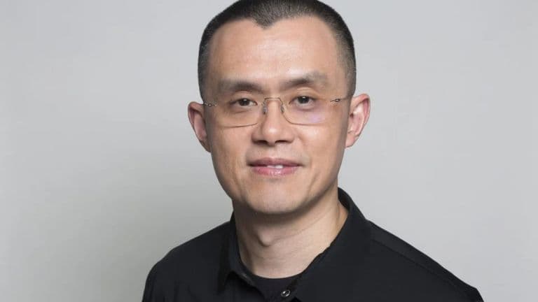 CZ Confirms $ASTER Adds Ex-Binance Team Members