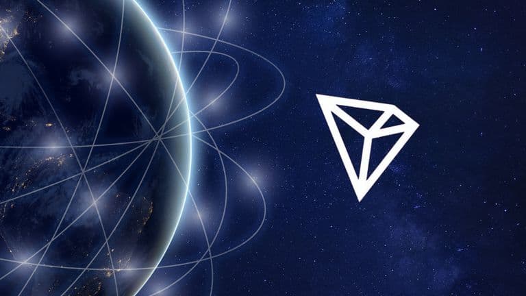 TRON Enters DeFi 2.0 with SunPerp and Sun Wukong