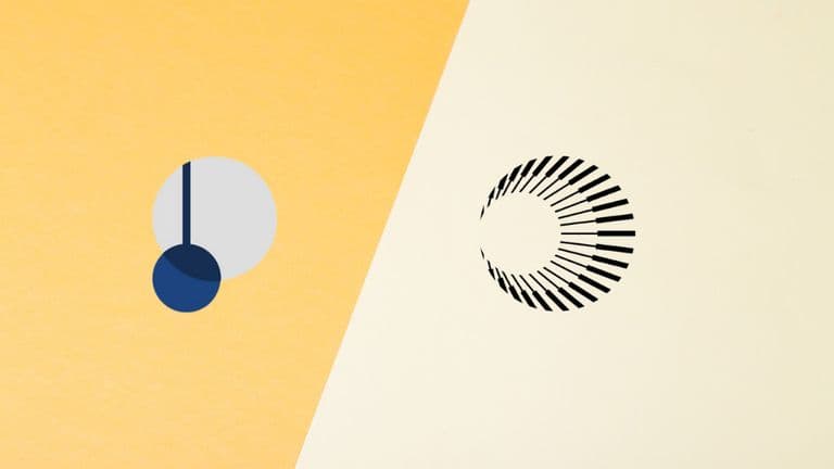 Pendle and Plasma Team Up to Expand Global DeFi