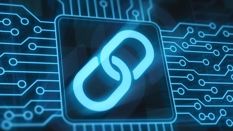 Plasma Co-Founder Sets Record Straight on XPL
