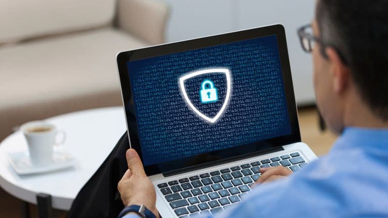 Voidify Partners with Tornado Cash to Bring Privacy to Solana