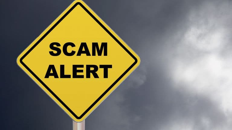 Chinese Woman Convicted in $7.4B Bitcoin Scam
