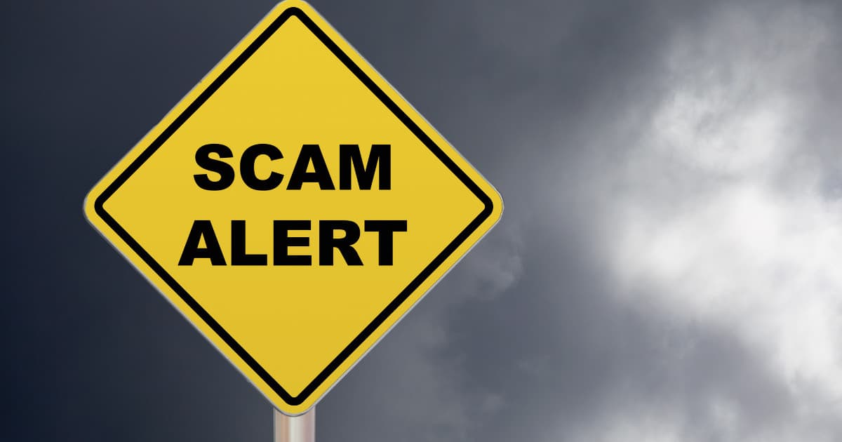Chinese Woman Convicted in $7.4B Bitcoin Scam