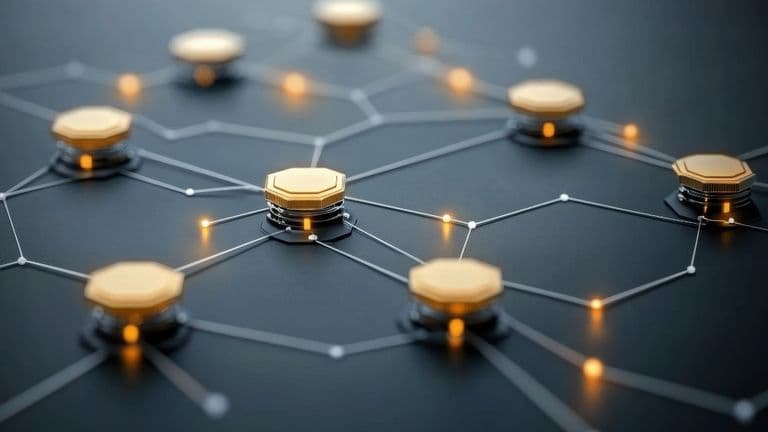 PancakeSwap Unveils CAKE.PAD for Early Token Access