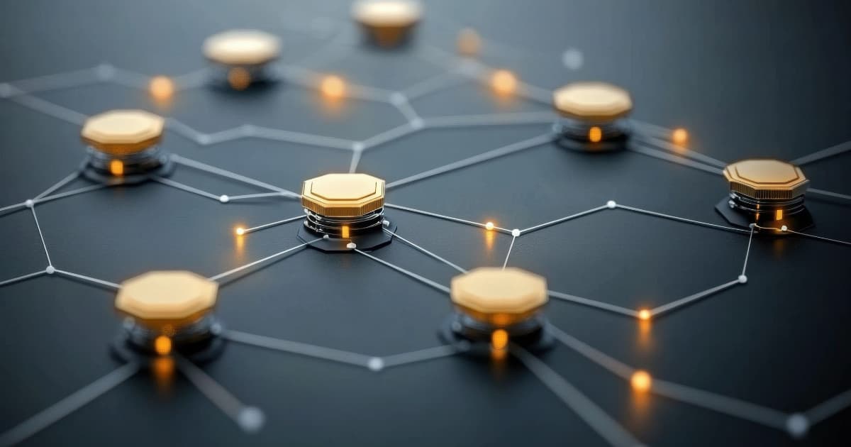 PancakeSwap Unveils CAKE.PAD for Early Token Access
