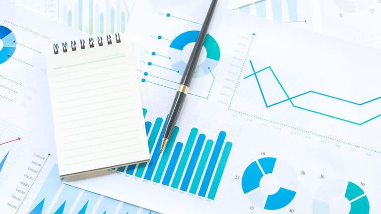New S&P Index Combines Crypto and Stocks