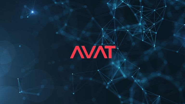 AVAT to Go Public in $675M Deal for Institutional AVAX Access