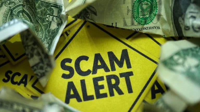 FC Barcelona Instagram Hack Sparks Fake $FCB Coin Scam
